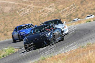 media/Jun-17-2023-Speed Ventures (Sat) [[a60324b5d0]]/2-Orange/Turn 8/